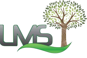 LMS logo LMS logo alt text